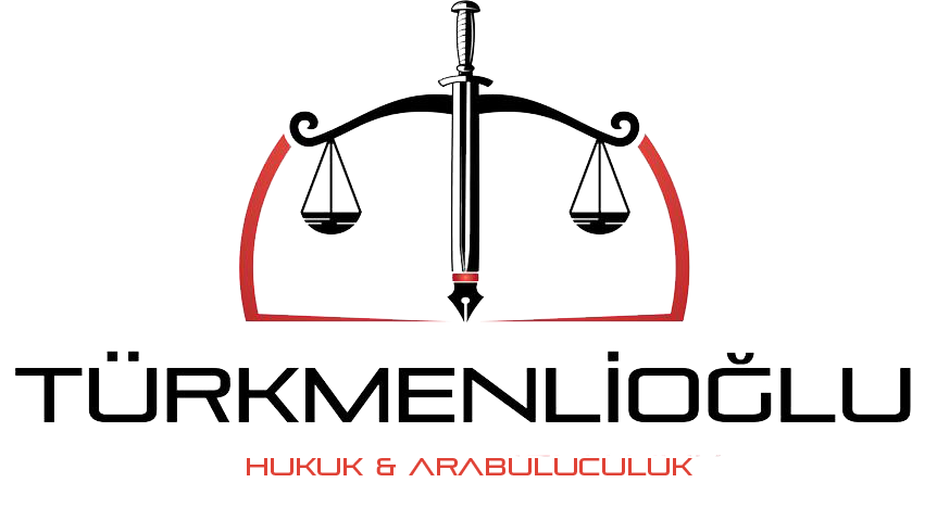 Türkmenlioğlu Hukuk & Arabuluculuk